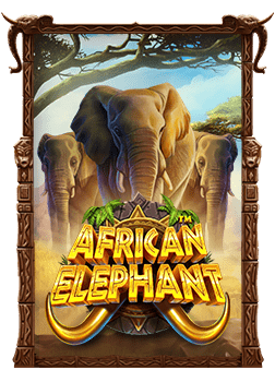 โปรเด็ด ฝาก 1 รับ 100 ล่าสุด 2021 เล่นฟินๆ ได้เลย