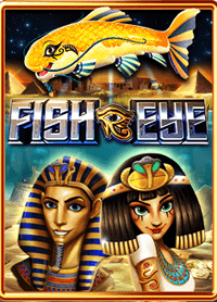 รับโปรสุดคุ้ม ฝาก 1 รับ 100 ล่าสุด 2021 คุ้มกว่าใคร