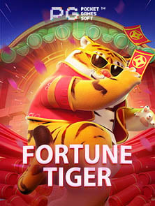 รีวิวโปรเด็ด ฝาก 1 รับ 100 ล่าสุด วอ ล เลท น่าสนใจแค่ไหน