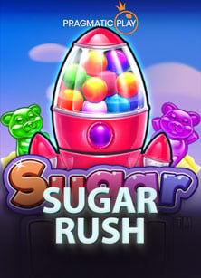 เกมส์ poker texas ทดลองเล่น สร้างประสบการณ์ใหม่