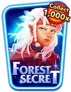 เกมส์ roma รีวิว เจาะลึกความสนุกในการเล่น