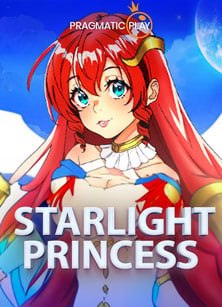 รีวิว เกมส์ money trainapollo joker slot สนุกไม่รู้จบ