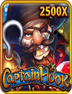 สมัคร รับ เครดิต ฟรี ทันที ล่าสุด 2021 สนุกกับ PG Slot ได้ทันที