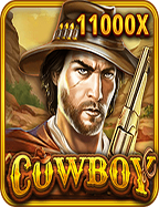 สมัคร รับ เครดิต ฟรี ทันที ไม่ ต้อง ฝาก 2020: เล่นให้มันส์ คว้าโบนัสได้ง่ายๆ!