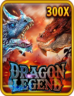 สมัคร รับ เครดิต ฟรี ล่าสุดกับสล็อตสุดมันส์