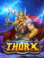 ประสบการณ์ตรง สล็อต xo ฝาก 20 รับ 100 วอ เลท ที่ต้องลอง