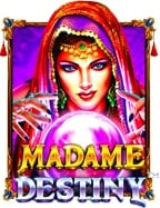 เพิ่มโอกาสชนะที่สล็อต xo ฝาก 50 รับ 100 ด้วยสูตรเด็ด