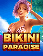 เจาะลึกสล็อต xo ฝาก ถอน วอ เลท พร้อมสูตรลับทำเงิน