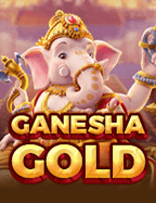 รีวิวสล็อต xo ฝาก ขั้น ต่ำ 50 บาท: คุ้มค่าไหมลองมาดูกัน