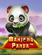 วิธีการสมัคร bet911 เพื่อเริ่มเล่นสล็อตออนไลน์