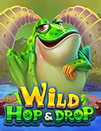 สมัคร bet365: รีวิวเชิงลึกสำหรับนักเดิมพันมืออาชีพ